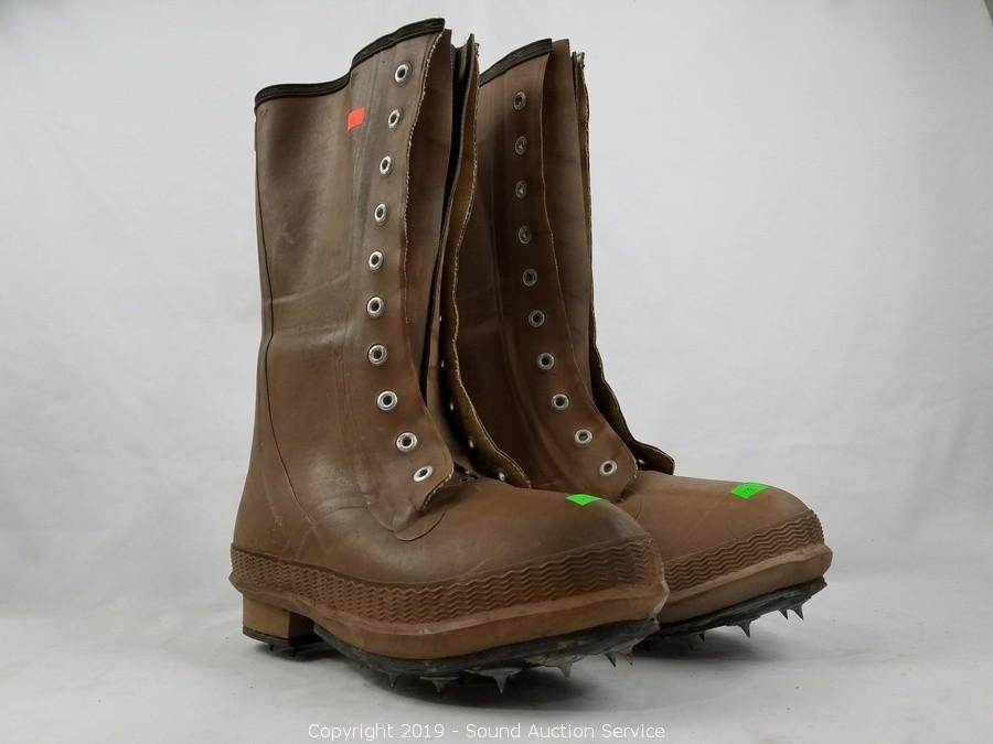 07/30/19 Ledesma, Kirchoff, Carrigg Multi-Estate Auction