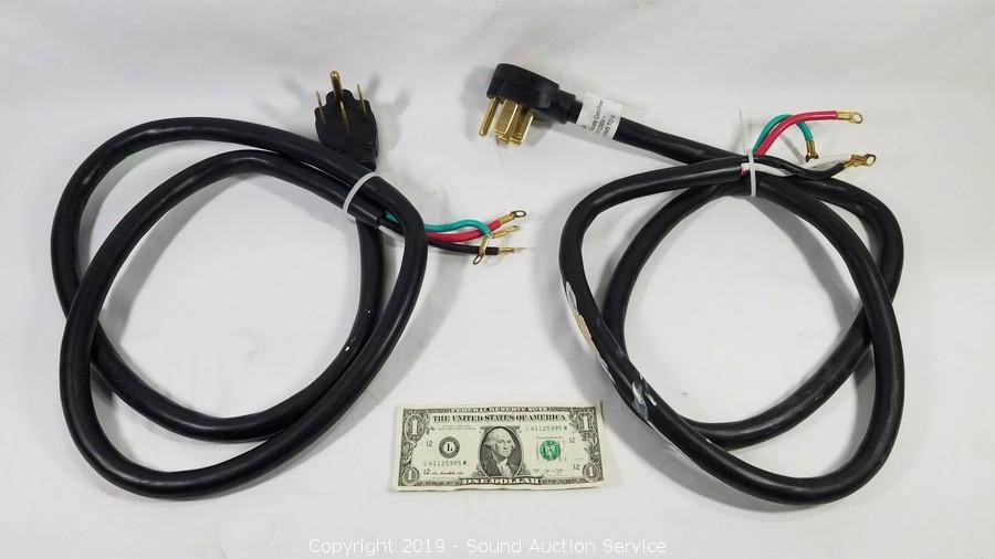 07/30/19 Ledesma, Kirchoff, Carrigg Multi-Estate Auction