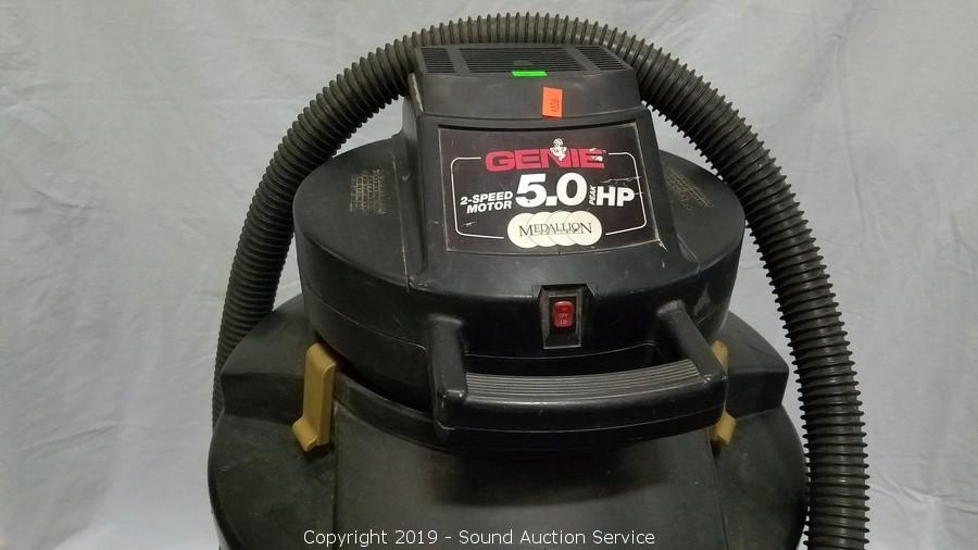 Sound Auction Service - Auction: 07/30/19 Ledesma, Kirchoff, Carrigg ...