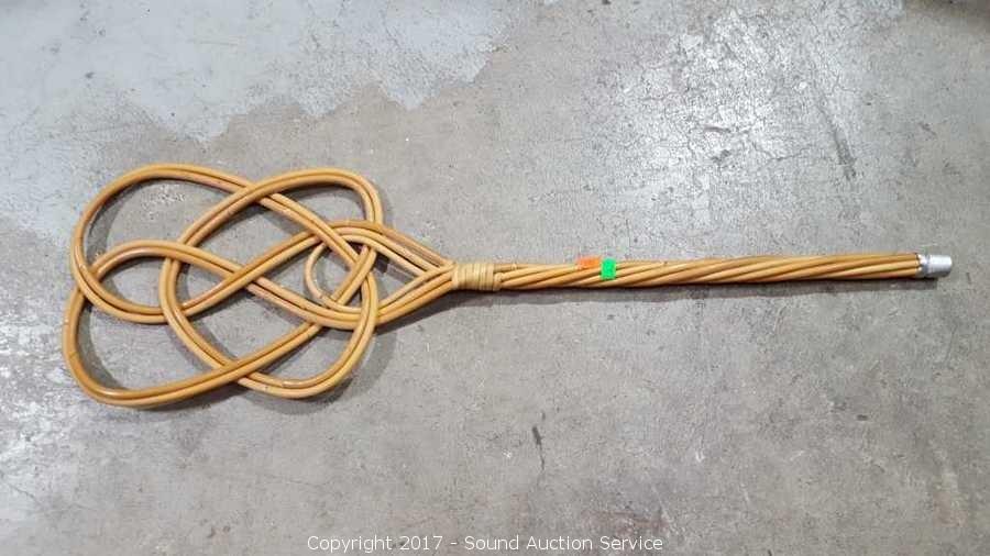 9/12/17 Multi-Estate Auction