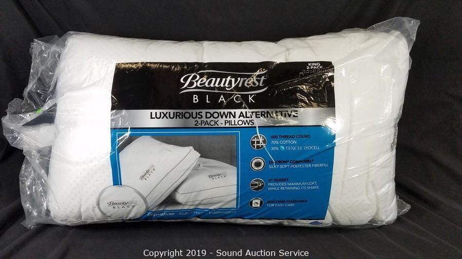 09/19/19 Apostol, Bacon & Others Multi-Estate Auction