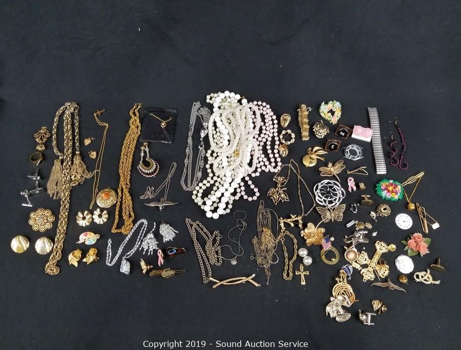 09/19/19 Apostol, Bacon & Others Multi-Estate Auction