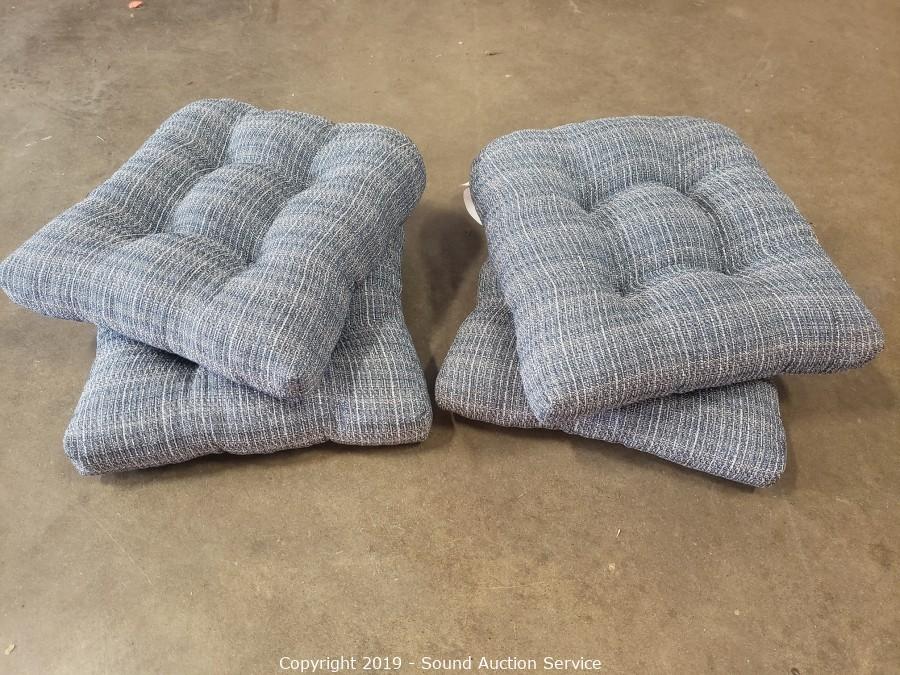 09/24/19 Ocean Shores Estate & More - Part 1