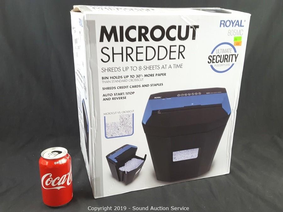 09/24/19 Ocean Shores Estate & More - Part 1