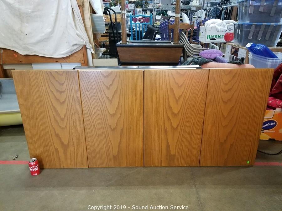 09/24/19 Ocean Shores Estate & More - Part 1