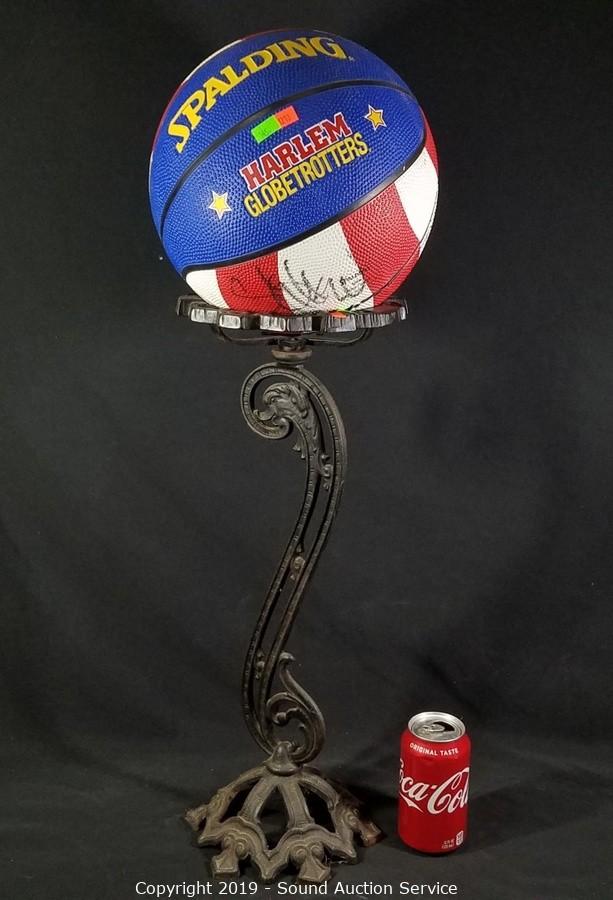 09/26/19 Leithead, Balch, TenKley & Others Estate Auction