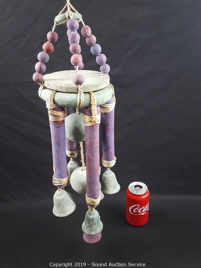 09/26/19 Leithead, Balch, TenKley & Others Estate Auction