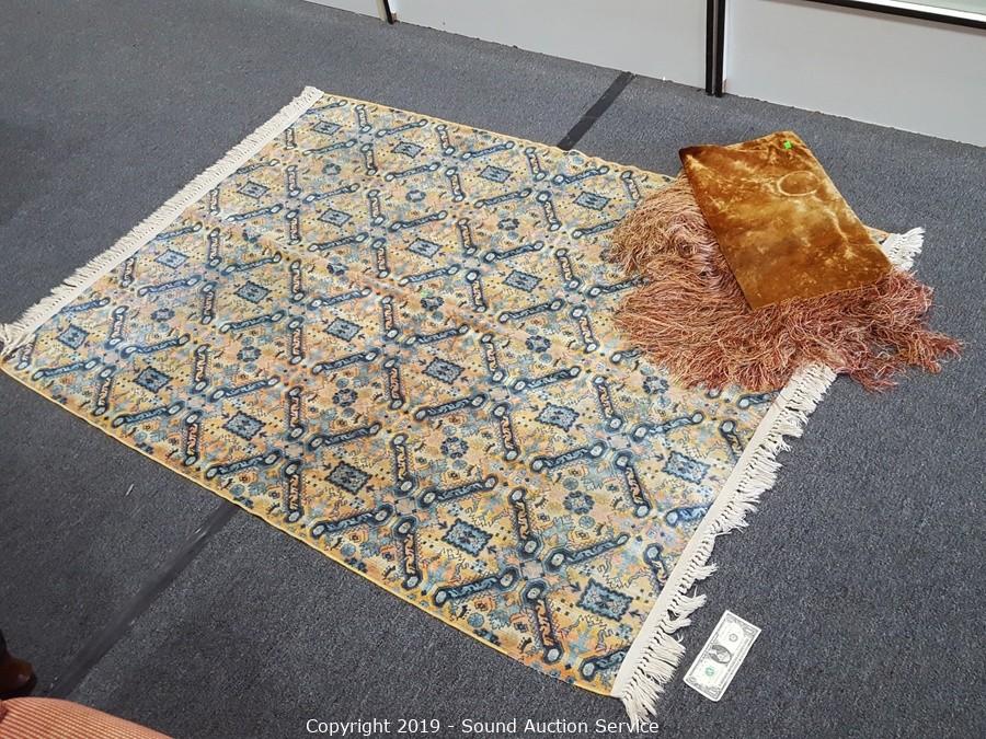 09/26/19 Leithead, Balch, TenKley & Others Estate Auction