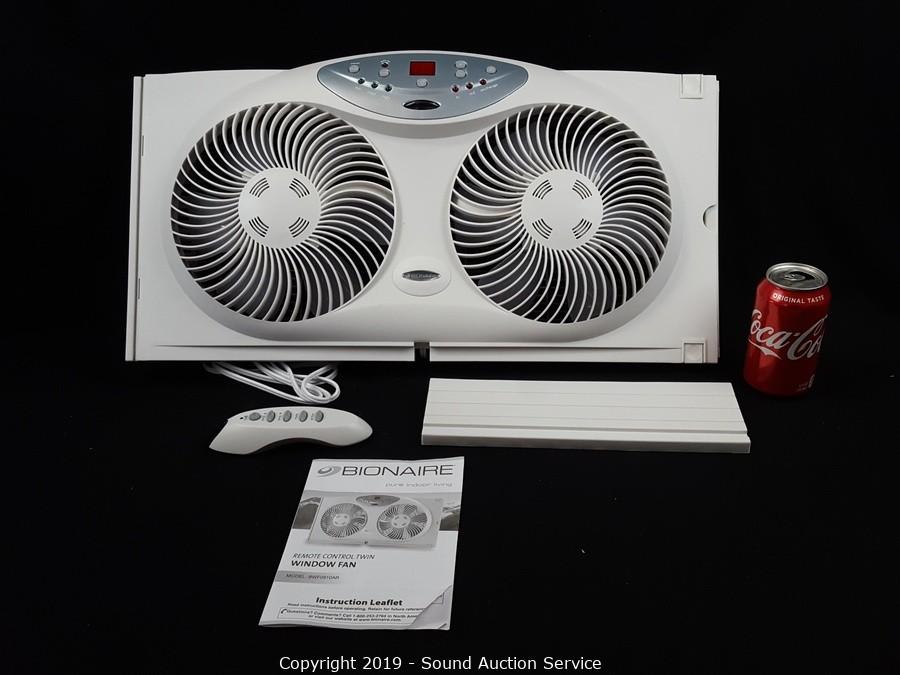 09/26/19 Leithead, Balch, TenKley & Others Estate Auction