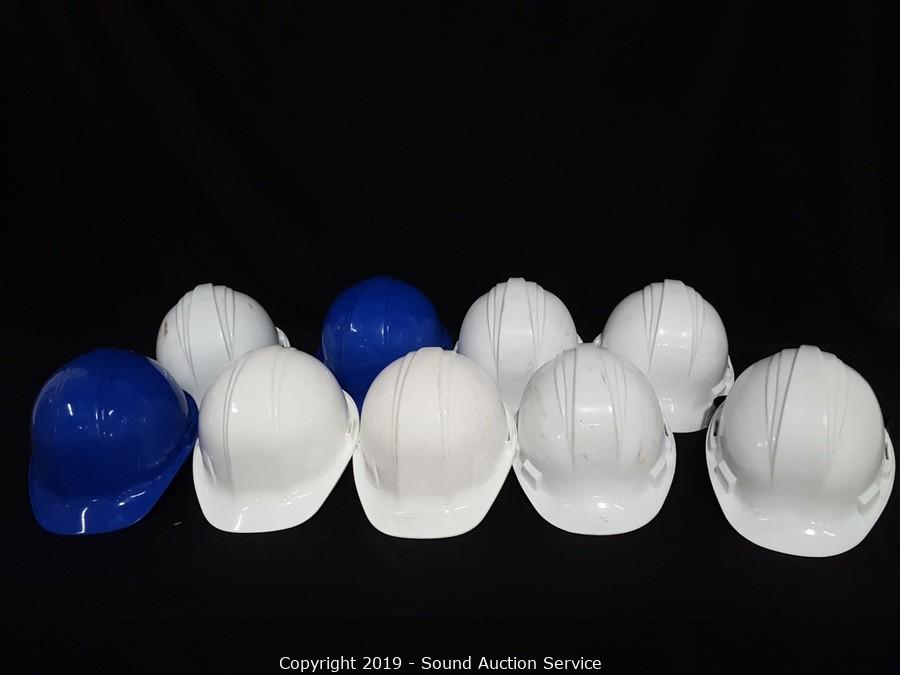 10/01/19 Get Shorty TV Series Production Wardrobes & Props - Part 2