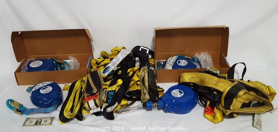 10/01/19 Get Shorty TV Series Production Wardrobes & Props - Part 2