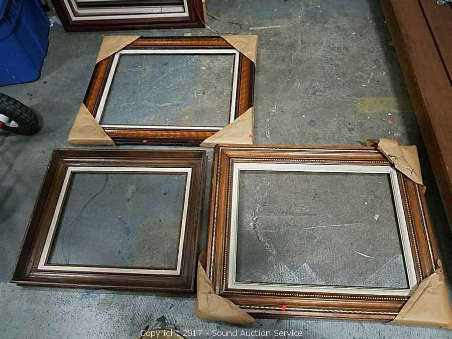 9/12/17 Multi-Estate Auction