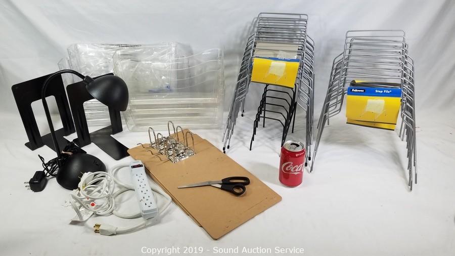 10/01/19 Get Shorty TV Series Production Wardrobes & Props - Part 2