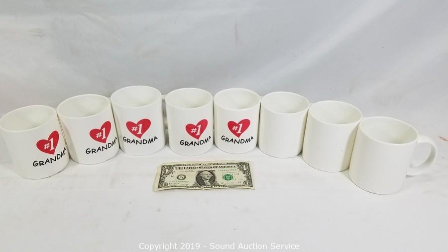 10/01/19 Get Shorty TV Series Production Wardrobes & Props - Part 2