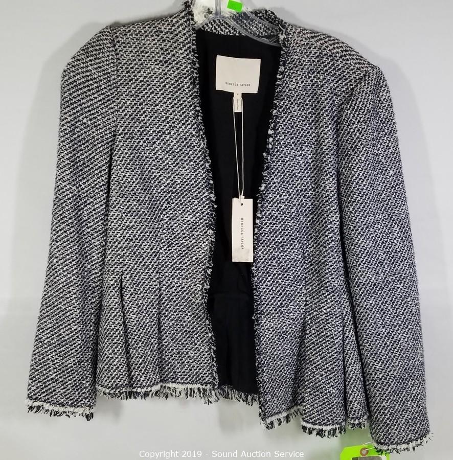 10/01/19 Get Shorty TV Series Production Wardrobes & Props - Part 2