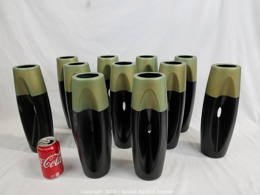 10/01/19 Get Shorty TV Series Production Wardrobes & Props - Part 2