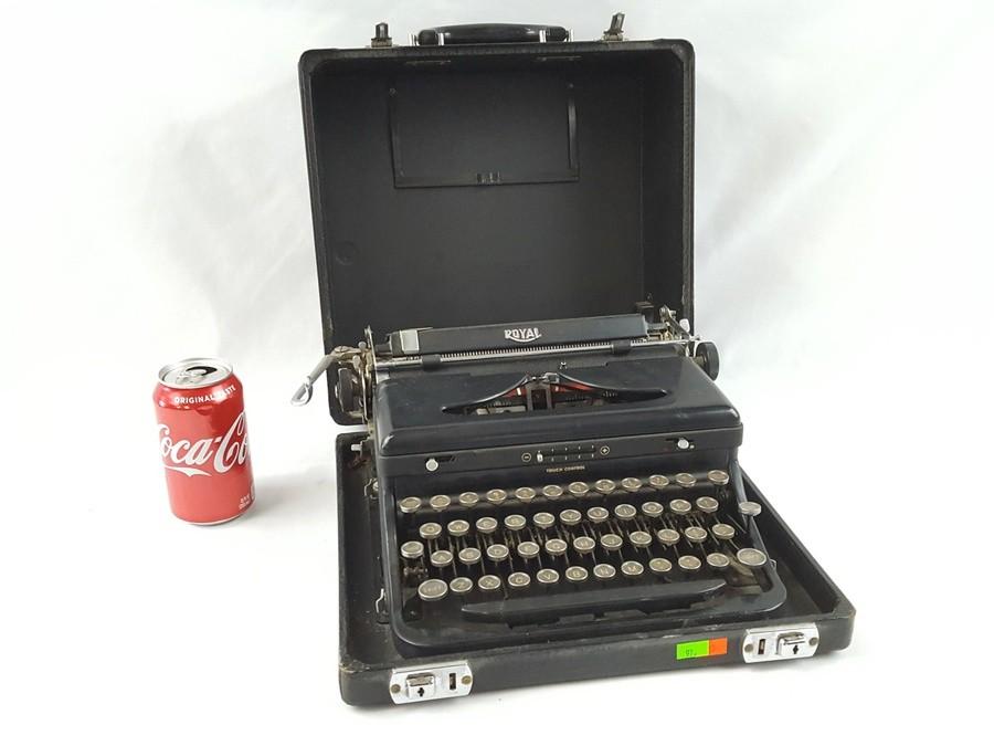 10/03/19 Fogle, Wall & Others Multi-Estate Auction