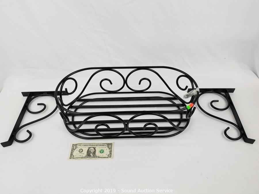 10/03/19 Fogle, Wall & Others Multi-Estate Auction