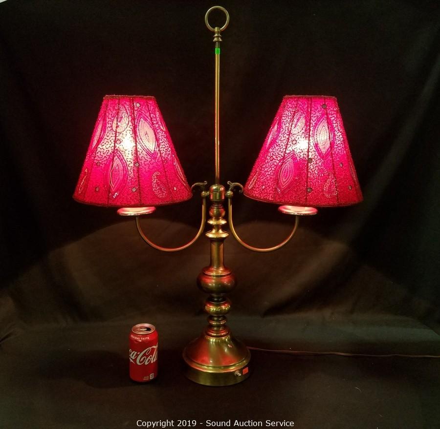 10/03/19 Fogle, Wall & Others Multi-Estate Auction