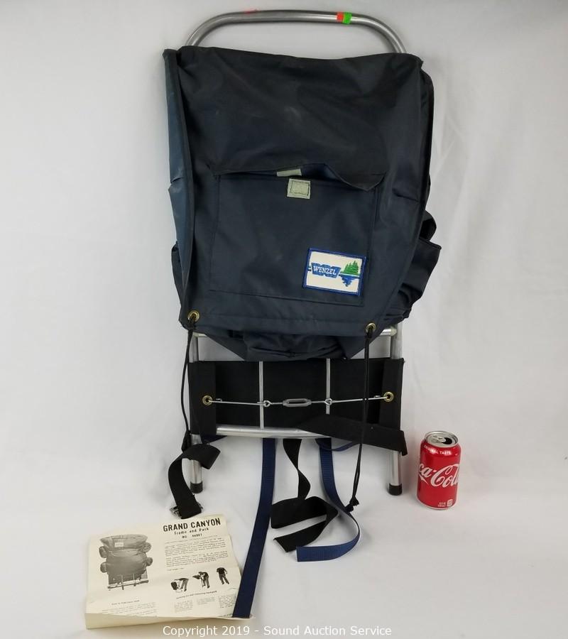 10/03/19 Fogle, Wall & Others Multi-Estate Auction