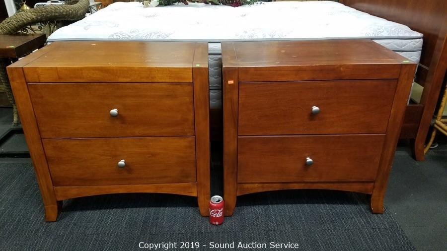 10/03/19 Fogle, Wall & Others Multi-Estate Auction