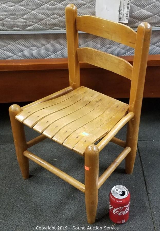 10/03/19 Fogle, Wall & Others Multi-Estate Auction