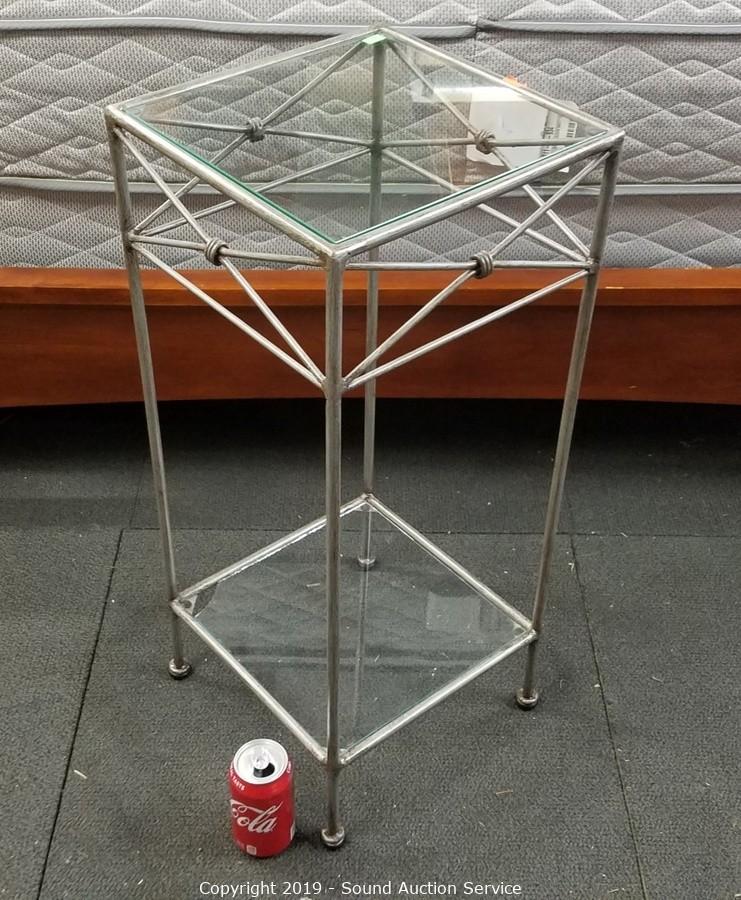 10/03/19 Fogle, Wall & Others Multi-Estate Auction
