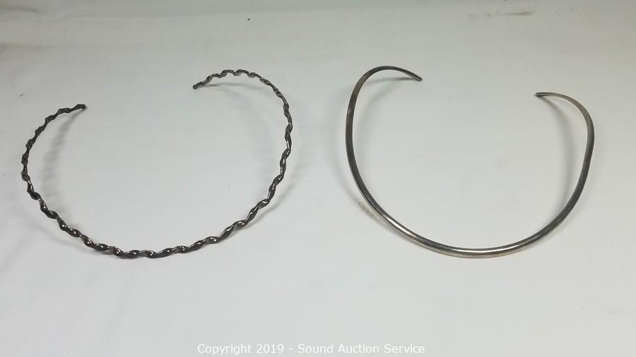 10/03/19 Fogle, Wall & Others Multi-Estate Auction