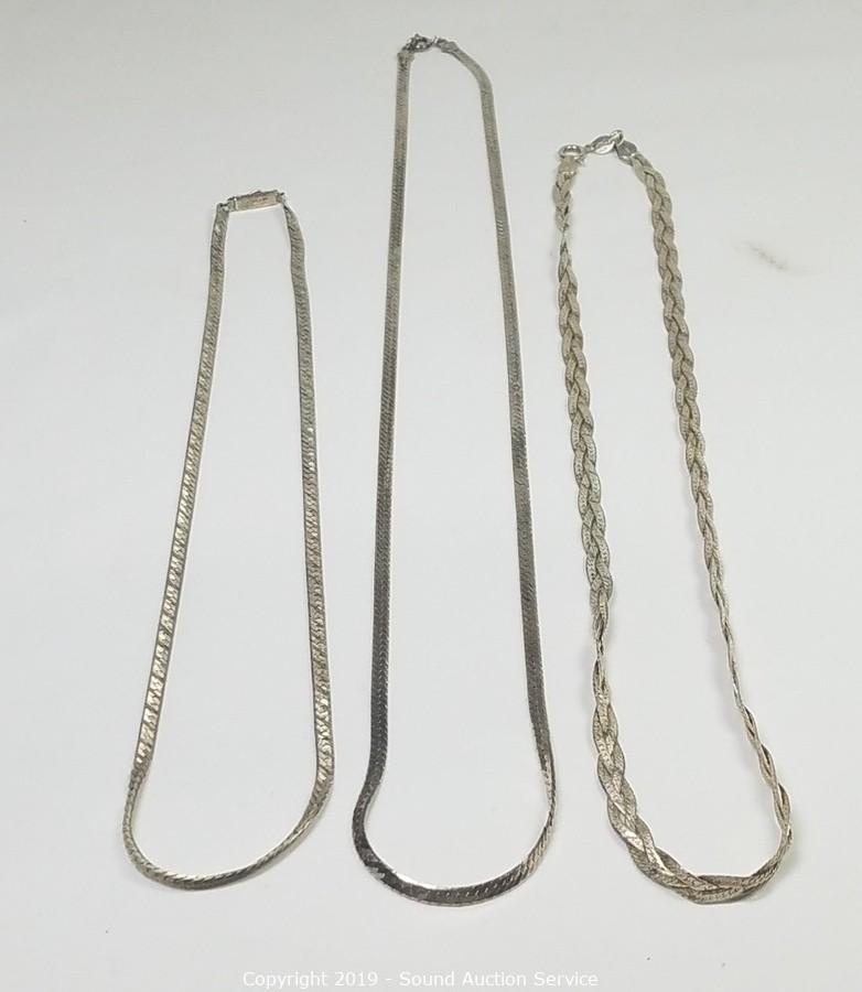10/03/19 Fogle, Wall & Others Multi-Estate Auction