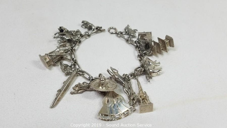10/03/19 Fogle, Wall & Others Multi-Estate Auction