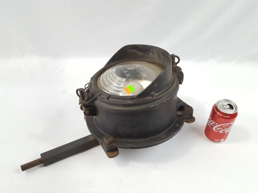 10/03/19 Fogle, Wall & Others Multi-Estate Auction
