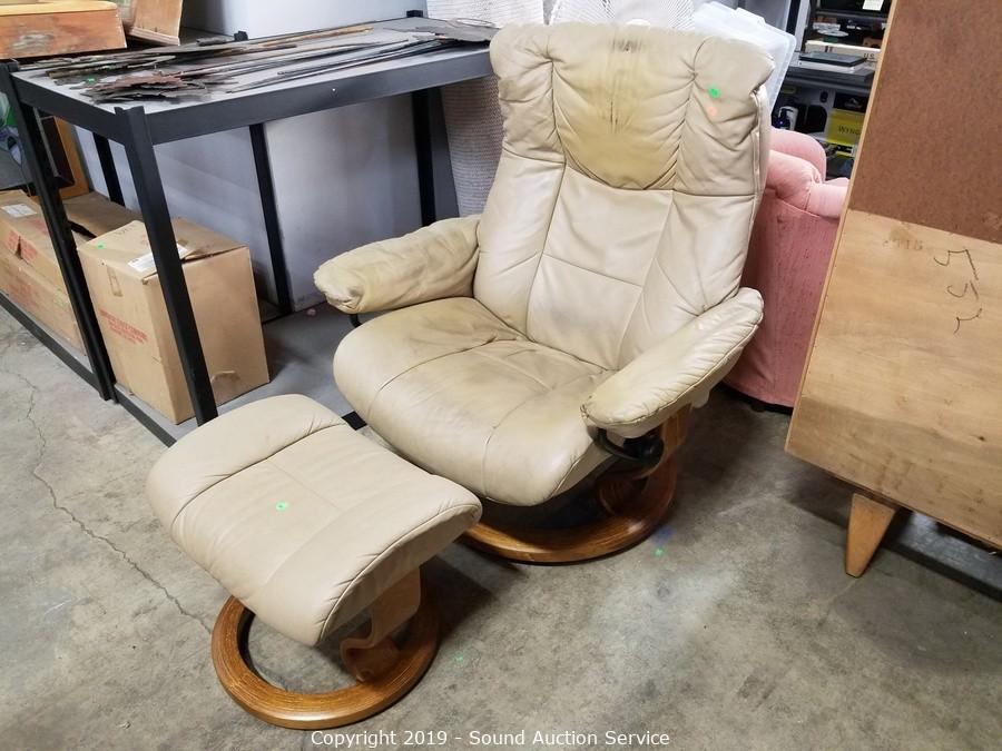 10/08/19 Mines, Metzelaar, Tosteven & Others Estate Auction