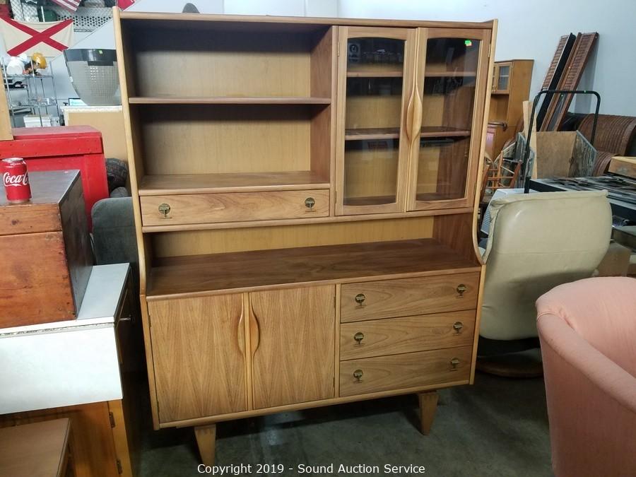 10/08/19 Mines, Metzelaar, Tosteven & Others Estate Auction