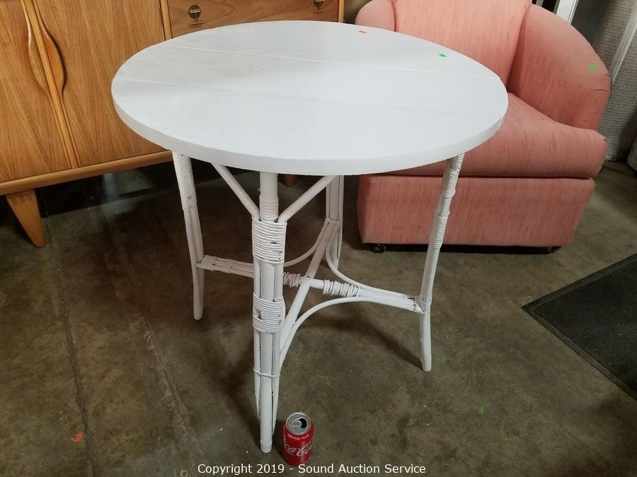 10/08/19 Mines, Metzelaar, Tosteven & Others Estate Auction