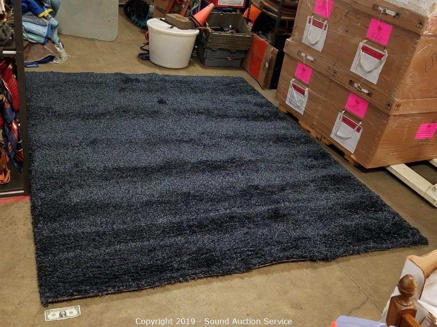 10/08/19 Mines, Metzelaar, Tosteven & Others Estate Auction