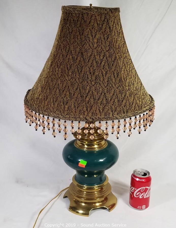 10/08/19 Mines, Metzelaar, Tosteven & Others Estate Auction