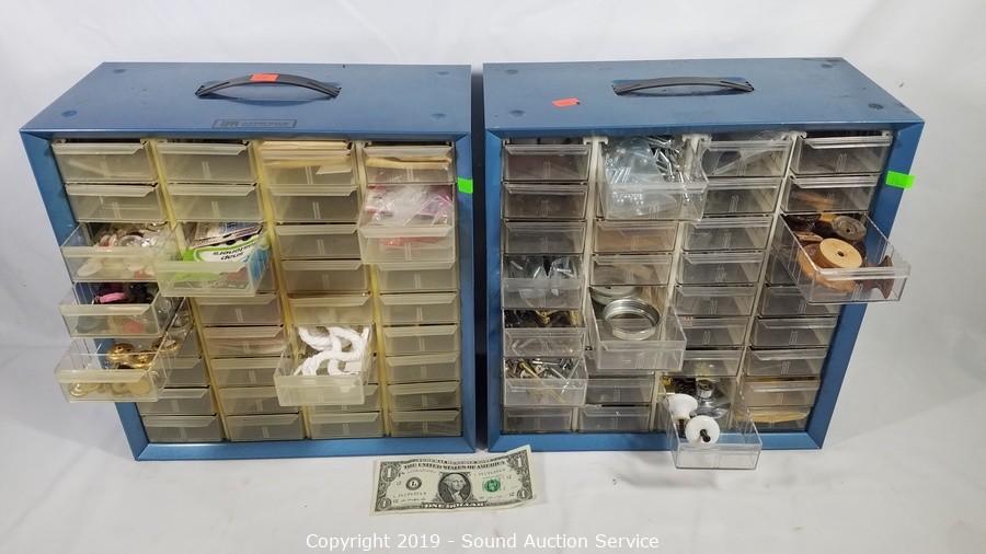10/08/19 Mines, Metzelaar, Tosteven & Others Estate Auction