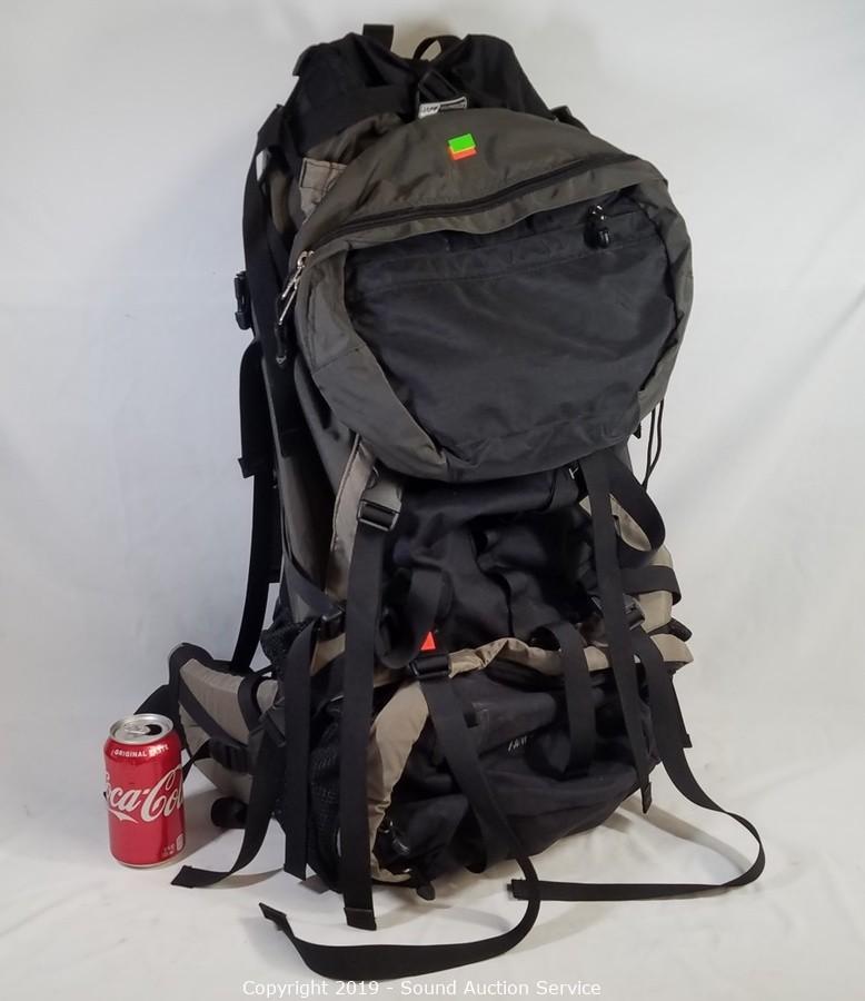 10/08/19 Mines, Metzelaar, Tosteven & Others Estate Auction