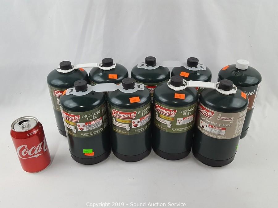 10/08/19 Mines, Metzelaar, Tosteven & Others Estate Auction