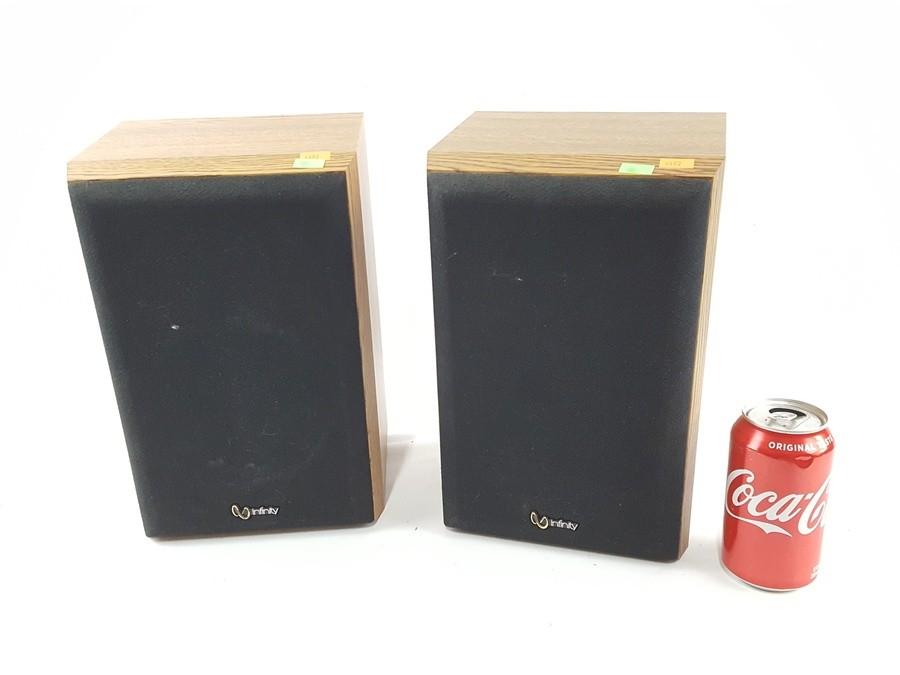 10/08/19 Mines, Metzelaar, Tosteven & Others Estate Auction