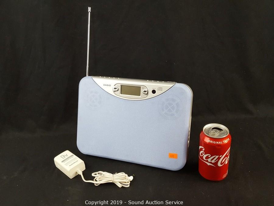 10/08/19 Mines, Metzelaar, Tosteven & Others Estate Auction