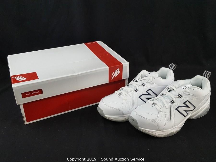 10/08/19 Mines, Metzelaar, Tosteven & Others Estate Auction