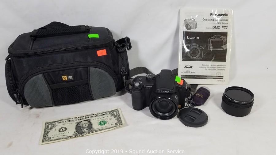 10/08/19 Mines, Metzelaar, Tosteven & Others Estate Auction