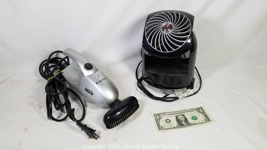 10/08/19 Mines, Metzelaar, Tosteven & Others Estate Auction