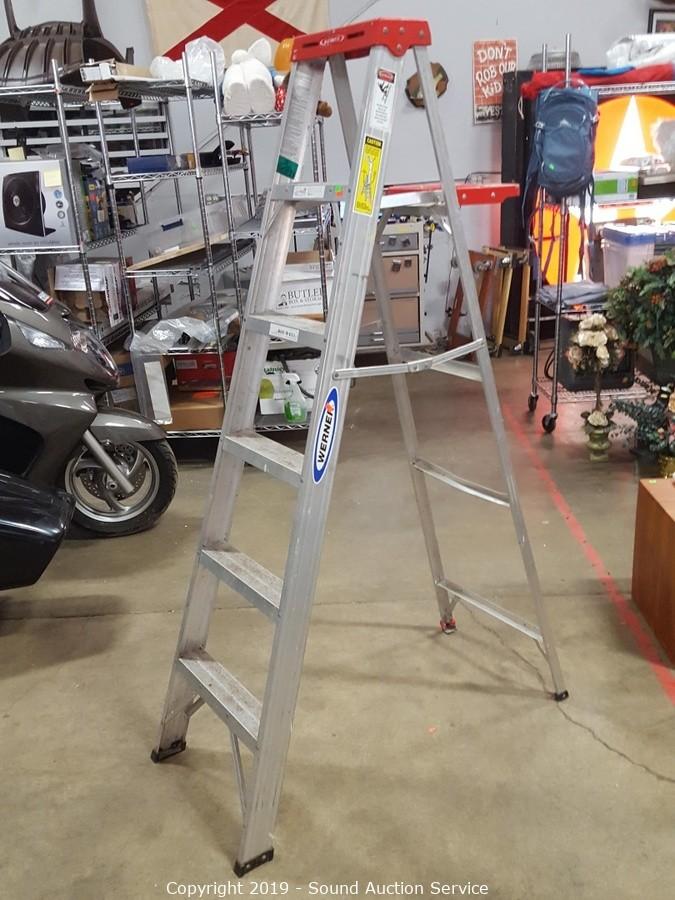 10/08/19 Mines, Metzelaar, Tosteven & Others Estate Auction