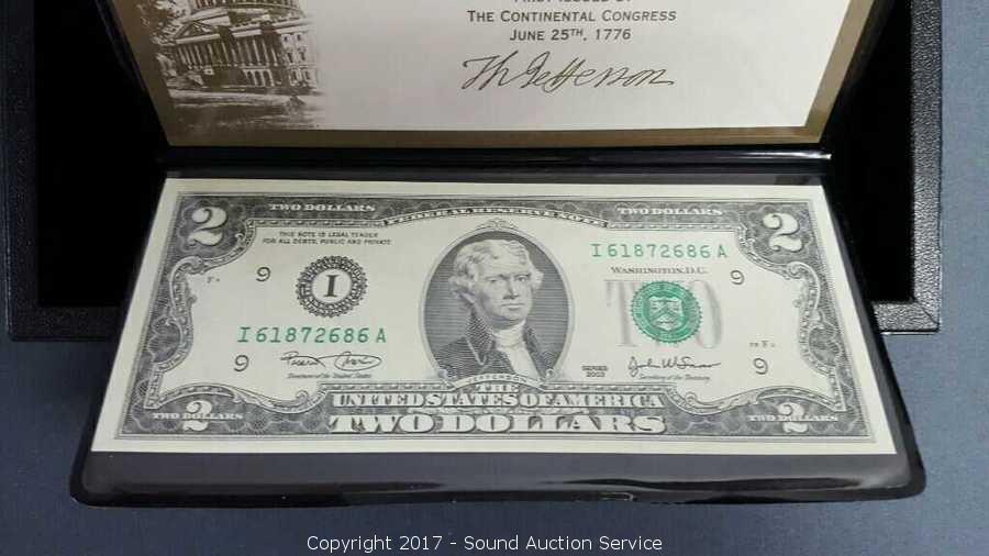 Sound Auction Service - Auction: 06/18/20 Middleton & Others Consignment  Auction ITEM: Collectible Quarter, Half Dollar & Dollar Coins