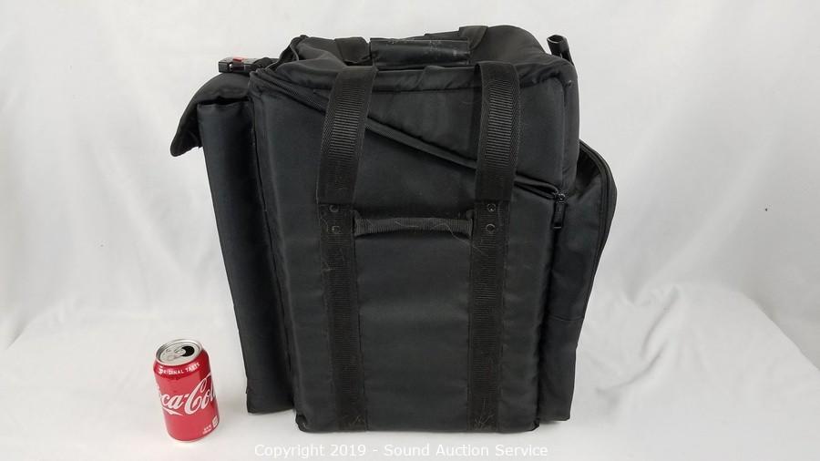 10/22/19 Bacon, Tosteven, Others Multi Estate Auction