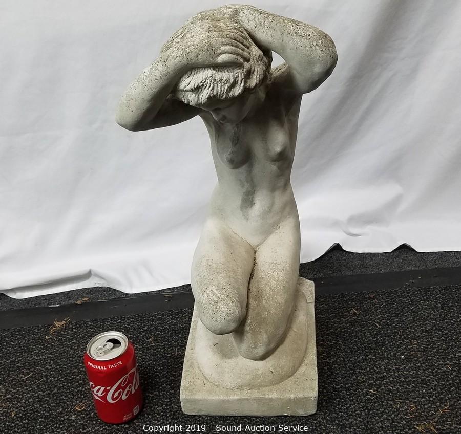 10/31/19 Walter, Clay & Others Multi Estate Auction