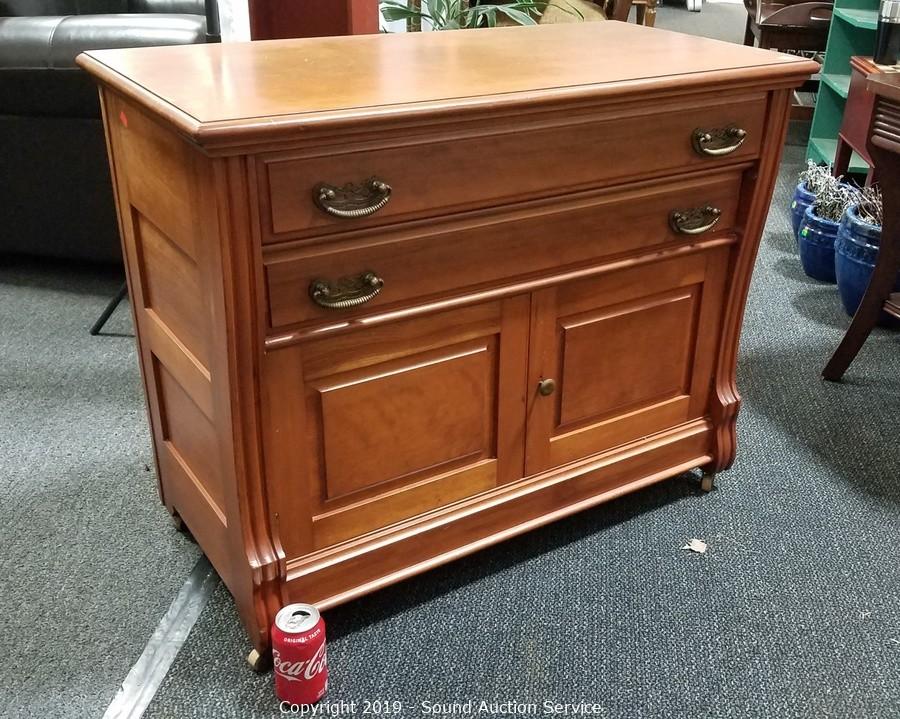 10/31/19 Walter, Clay & Others Multi Estate Auction