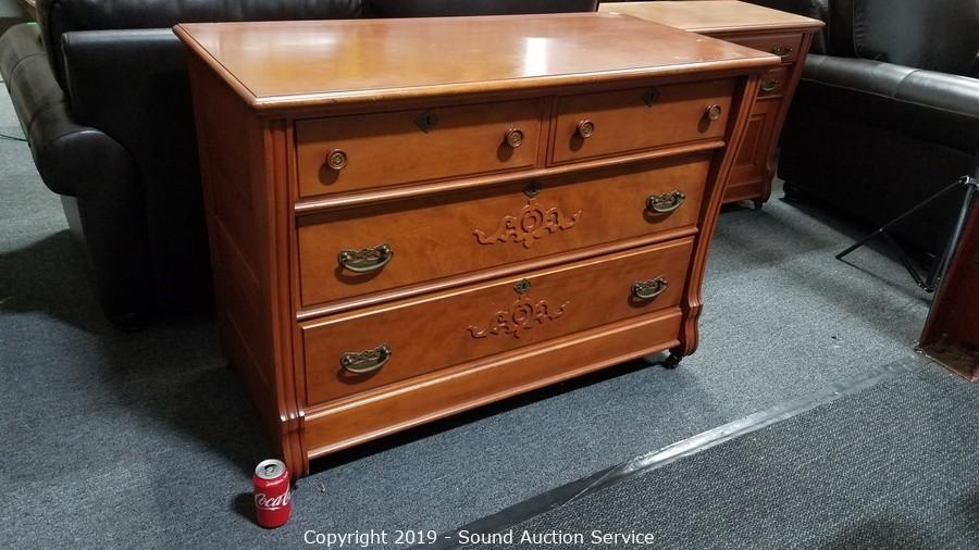 10/31/19 Walter, Clay & Others Multi Estate Auction